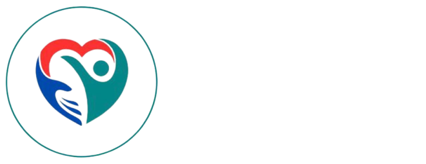 TOSOL Initative