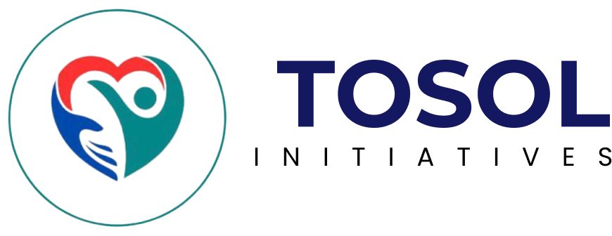 TOSOL Initative